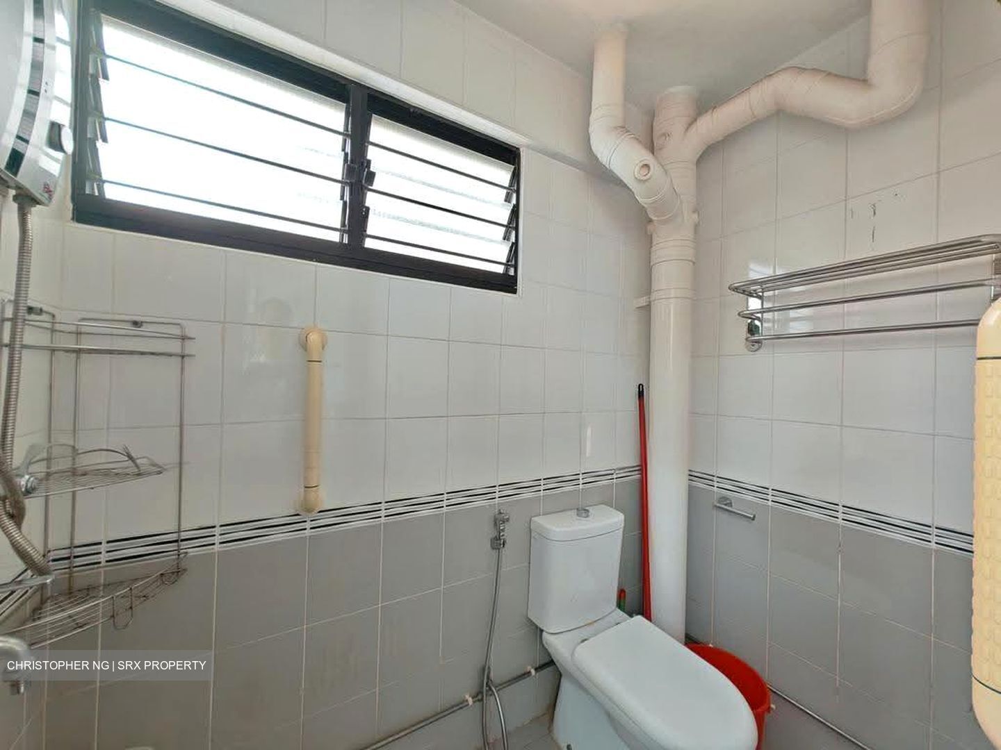 Blk 330 Kampung Ubi Estate (Geylang), HDB 4 Rooms #609634051